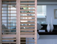 web_Kadeco-Shutters_009.jpg