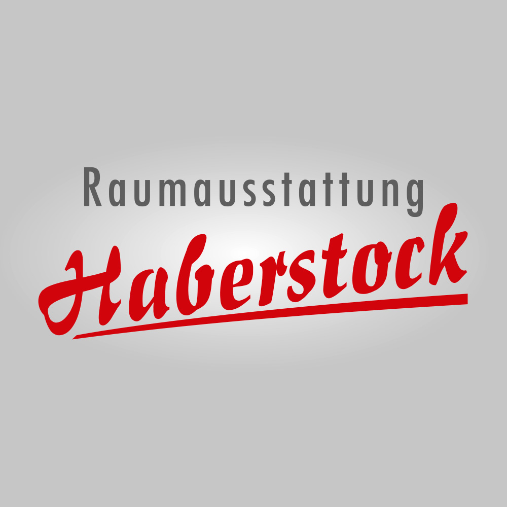 (c) Raumausstattung-haberstock.de